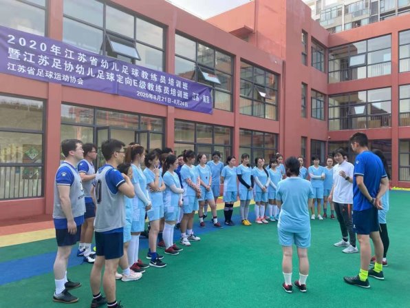 微信图片_202112210840432