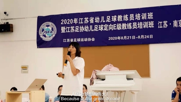 微信图片_202112210840431
